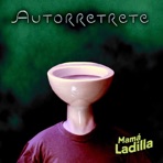 Mama Ladilla