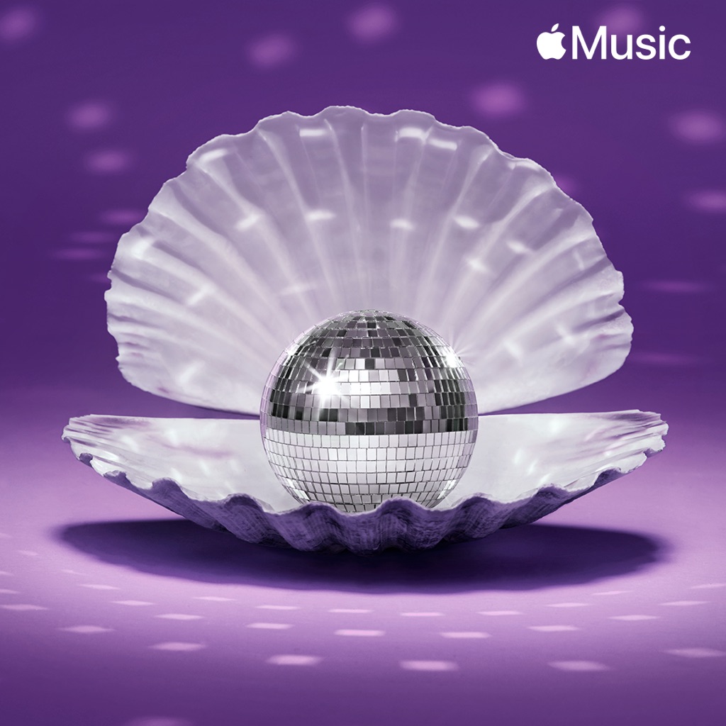 Neu in: Schlager