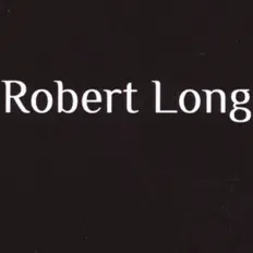 Robert Long을(를) 듣고, 뮤직 비디오를 보고, 약력을 읽고, 투어 일정 등을 확인하세요!