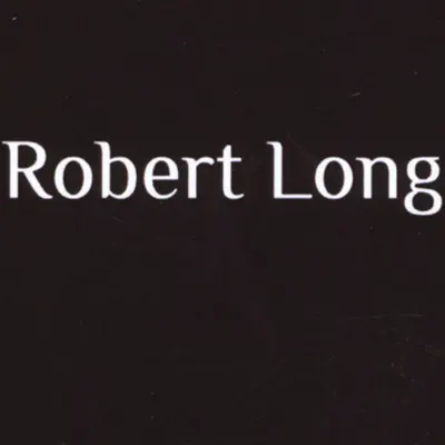 Escucha a Robert Long, mira videos musicales, lee su biografía, consulta las fechas de las gira y más.