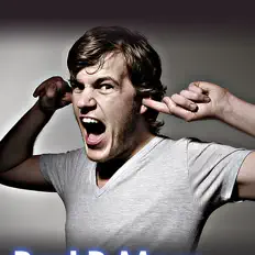Listen to Bart B More, watch music videos, read bio, see tour dates & more!