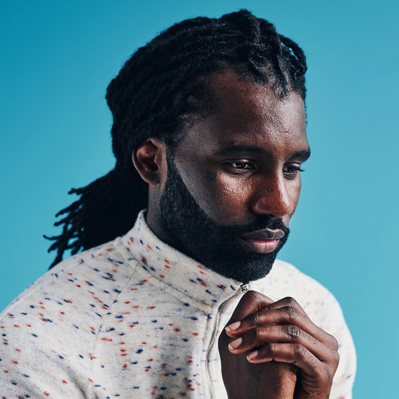Song - Don't Go (Radio Edit) - Wretch 32