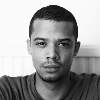 Raleigh Ritchie