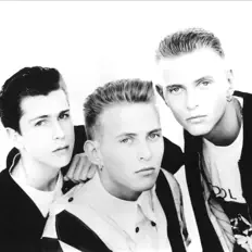 Listen to Bros, watch music videos, read bio, see tour dates & more!