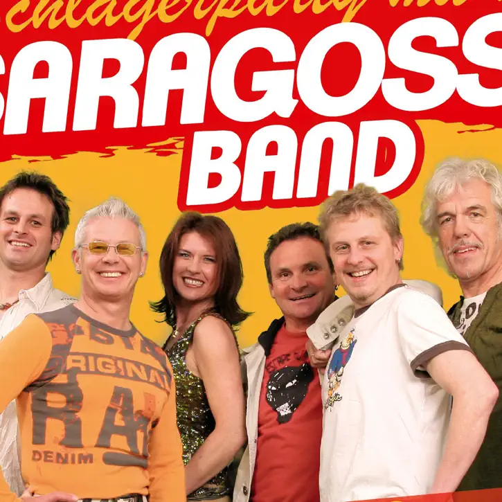 Saragossa band. Saragossa band meldocino. Saragossa band - ginger red. Saragossa band - ginger red. Фото saragossa band.