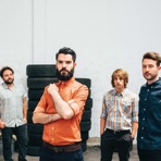 Supersubmarina