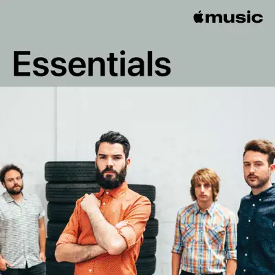 Posłuchaj Supersubmarina Essentials z udziałem Supersubmarina