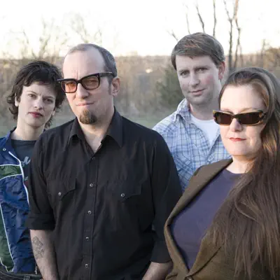 Listen to The Meat Purveyors, watch music videos, read bio, see tour dates & more!