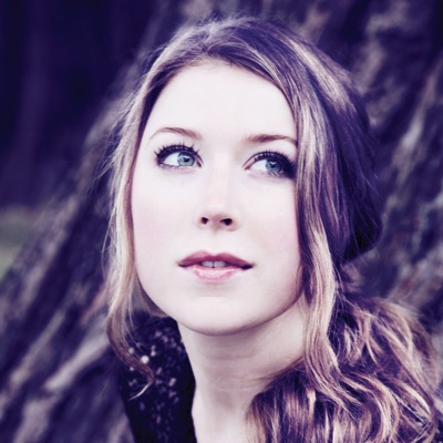 Hayley Westenra