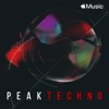 Peak Techno