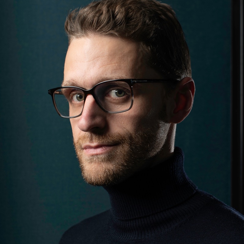 Basto! & Yves V - Cloudbreaker (Basto Radio Edit)