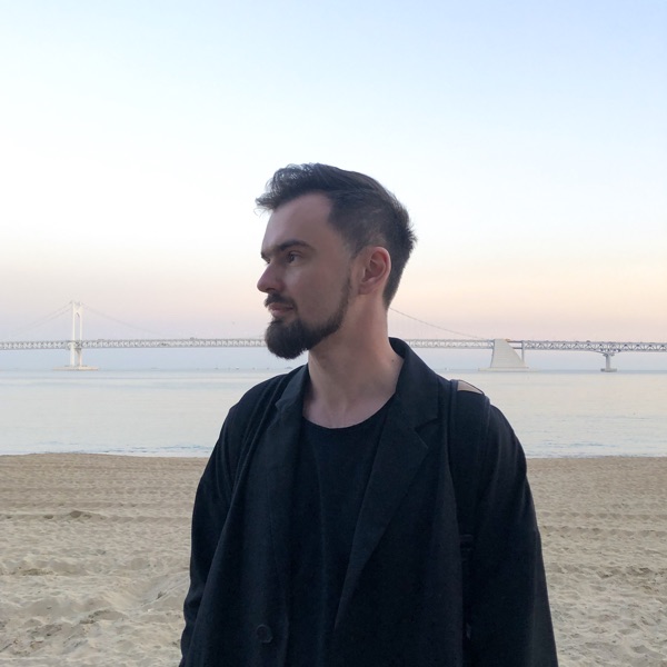 Elsei's avatar