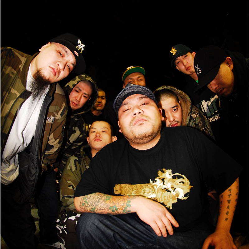 MSC - Chistes Cortos