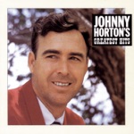 Johnny Horton - North to Alaska