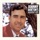 Johnny Horton-I'm Ready, If You're Willing