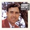 Honky-Tonk Man - Johnny Horton lyrics