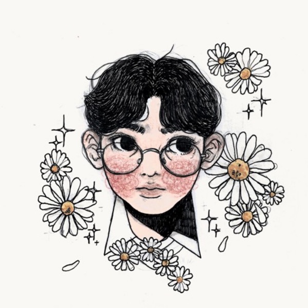 Frad's avatar