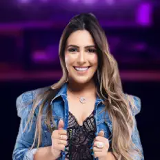 收听 Fernanda Costa、观看音乐视频、阅读小传、查看巡演日期等 ！