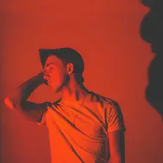 收听 Ghostking Is Dead、观看音乐视频、阅读小传、查看巡演日期等 ！