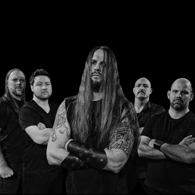 Listen to Obscurity, watch music videos, read bio, see tour dates & more!