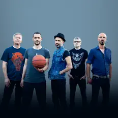 Listen to Subsonica, watch music videos, read bio, see tour dates & more!