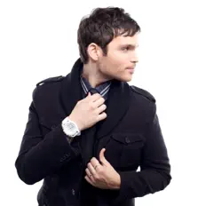 Listen to Jimmy Needham, watch music videos, read bio, see tour dates & more!