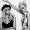 NERVO