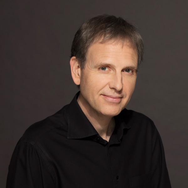 Kevin Kenner's avatar