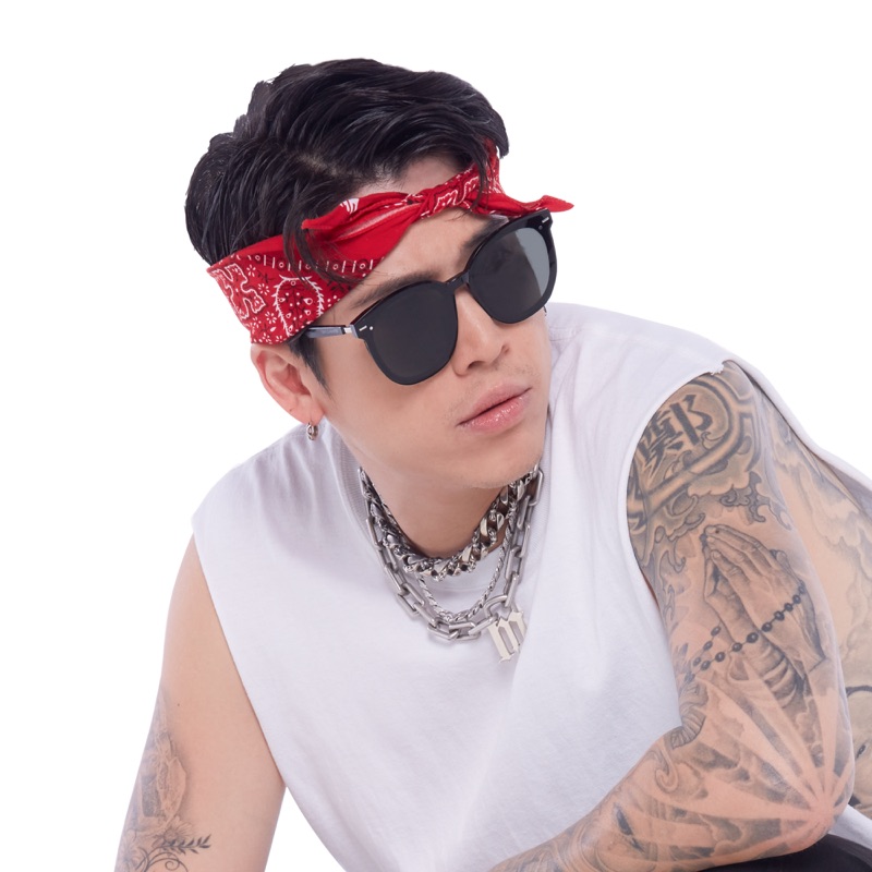 POKMINDSET - เหลียวหลัง