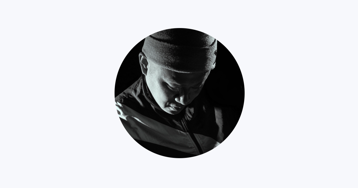 DJ OKAWARI - Apple Music