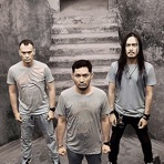 Andra And The Backbone