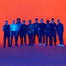 Listen to Seeed, watch music videos, read bio, see tour dates & more!