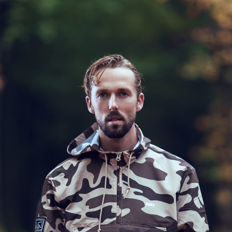 Big2 - Crazy Zin In (feat. Sef)