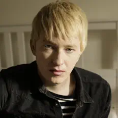 收听 Jakub Ondra、观看音乐视频、阅读小传、查看巡演日期等 ！
