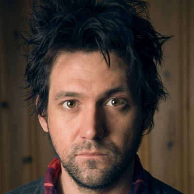 Conor Oberst