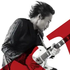 Dengarkan Tetsuro Oda, tonton video musik, baca bio, lihat tanggal tur & lainnya!