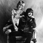 Delaney & Bonnie