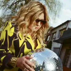 Listen to Beata Kozidrak, watch music videos, read bio, see tour dates & more!