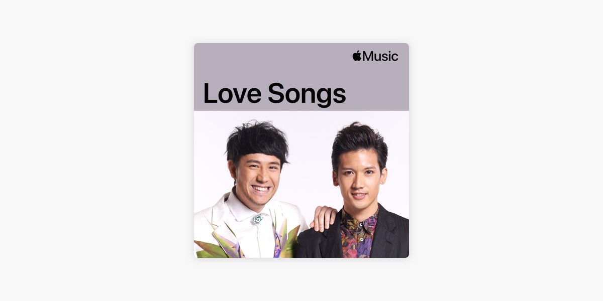 邦楽 CHOZEN LEE / SONGS OF LOVE CHOZEN LEE Songs Of Love 歌詞 - 歌ネット