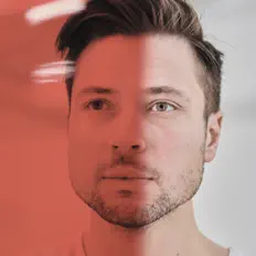 Listen to Tim Green, watch music videos, read bio, see tour dates & more!