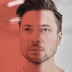 Tim Green