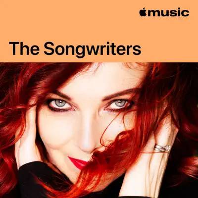 Hör dir Cathy Dennis: The Songwriters mit Christina Aguilera an