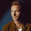 Ronan Keating