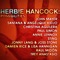 Don't Explain (feat. Damien Rice & Lisa Hannigan) - Herbie Hancock lyrics