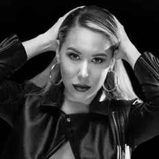 Listen to Srta. Dayana, watch music videos, read bio, see tour dates & more!