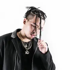 Listen to FIIXD, watch music videos, read bio, see tour dates & more!