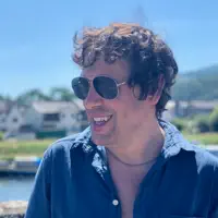 Listen to undefined, watch music videos, read bio, see tour dates & more!