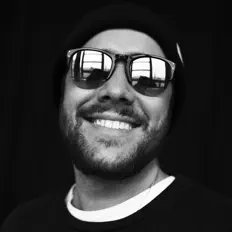 Listen to Alex Hook, watch music videos, read bio, see tour dates & more!