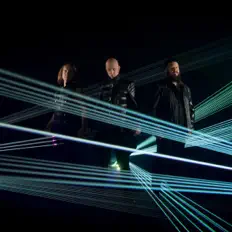 Listen to Apulanta, watch music videos, read bio, see tour dates & more!