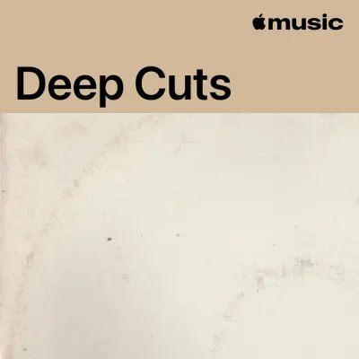 Ascolta Thee Oh Sees: Deep Cuts con Thee Oh Sees